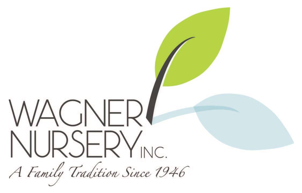 Wagner Nursery, Inc. - logo
