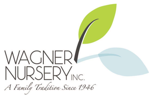 Wagner Nursery, Inc. - logo
