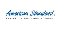American Standard