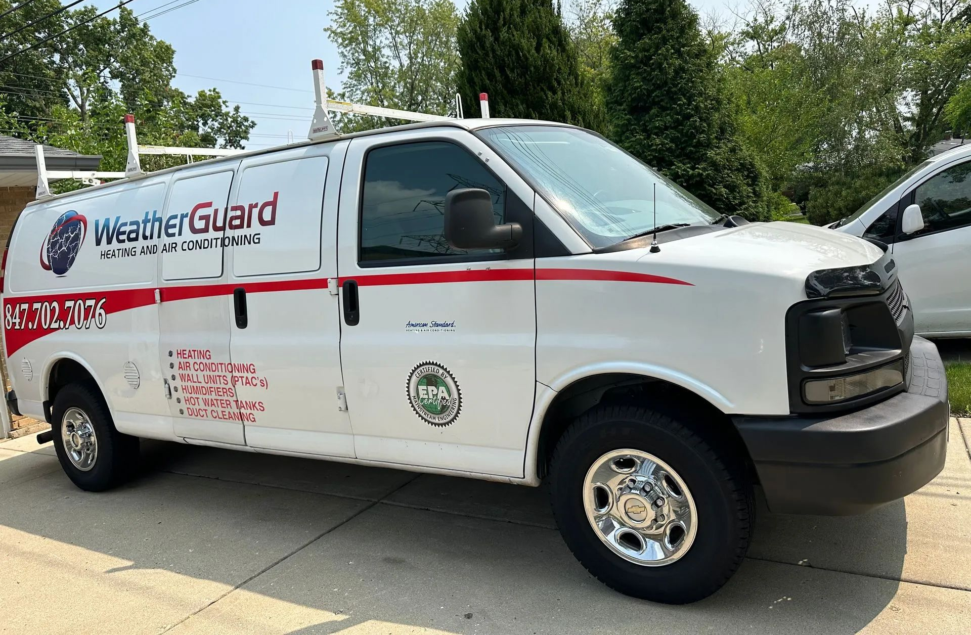 Image placeholder with gray background and centered text that reads