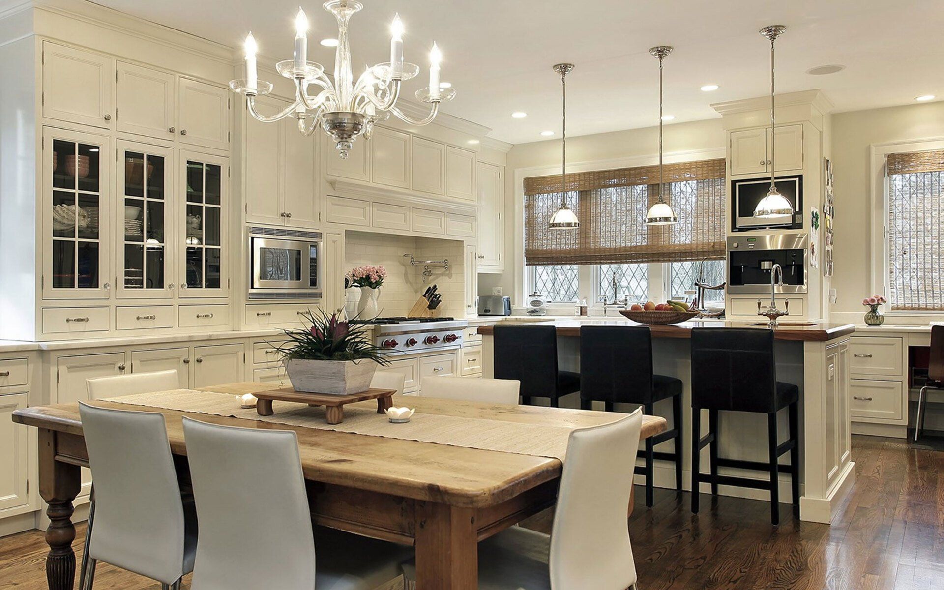 Standard Electric Corporation Electrician Syosset, NY