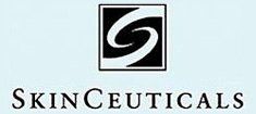 SkinCeutical Logo