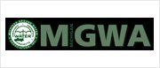 MGWA