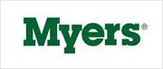 Myers