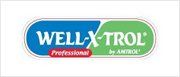 Well-X-Trol