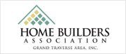 Home Builders Association