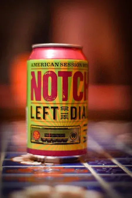 Mexican drinks