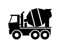 Bichler Concrete & Gravel