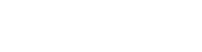 4Corners Countertops- logo