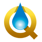 Quality Home Service