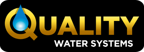 Quality Home Service - logo