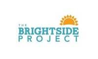The Bright Side Project-logo