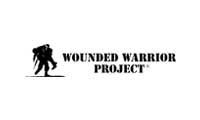 Wounded Warrior Project-logo