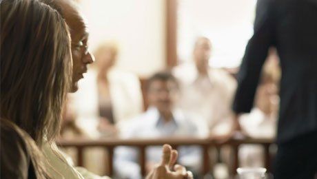 Family Law
