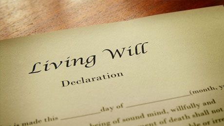 Estate Law Attorneys
