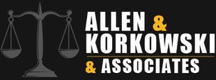 Allen & Korkowski & Associates-logo