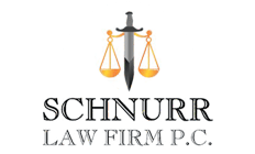 Schnurr Law Firm, P.C. - Logo