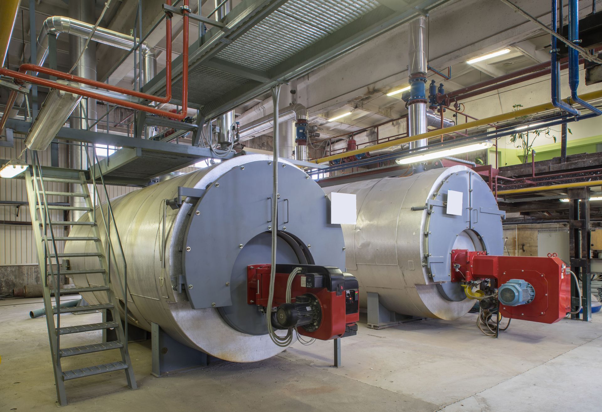 vacuum pump