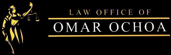 Law Office of Omar Ochoa | Law Firm | Riverside, CA