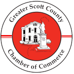 Greater Scott County Chamber of commerce