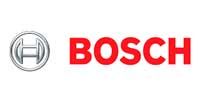 Bosch Logo