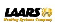 Laars Logo
