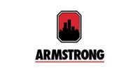 Armstrong Logo