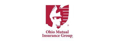 Ohio Mutual