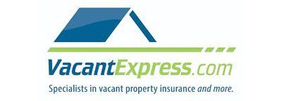 vacant express