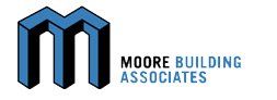 Moore Building Associates - Logo