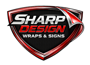 Sharp Design LLC