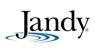 Jandy