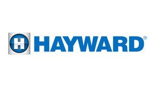 Hayward