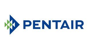 Pentair