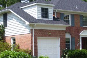 Residential Contracting