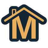 Macklin Contracting icon