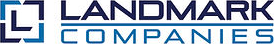 Landmark Companies | Logo