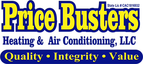 Air Conditioners Lakeland FL | Mobile Homes Central Air Conditioning