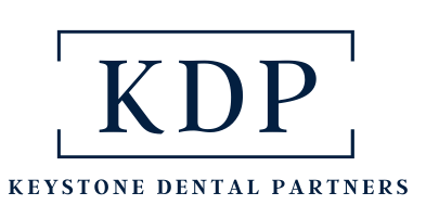Keystone Dental Partners | Logo