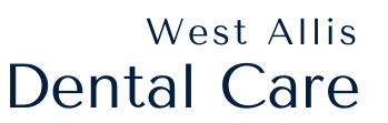 West Allis Dental Care logo