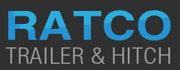 Ratco Trailer & Hitch | Trailer Parts | Billings, MT