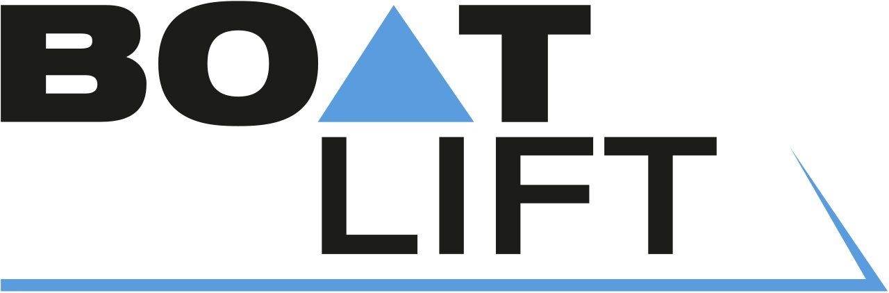Boat Lift US