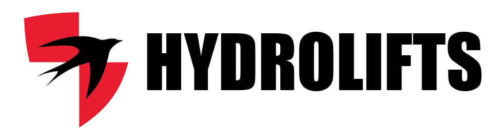 Hydrolifts