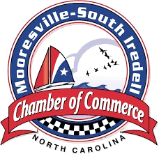 Mooresville Chamber of Commerce
