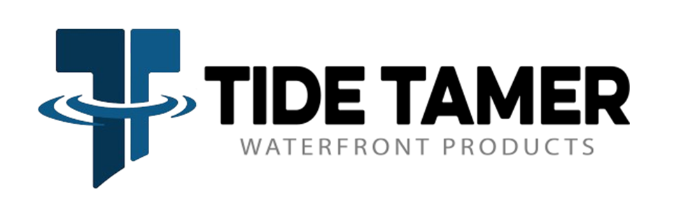 Tide Tamer