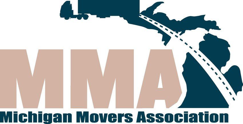 Michigan Movers Association