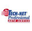 Tech-Net Professional Auto Service