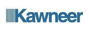 Kawneer