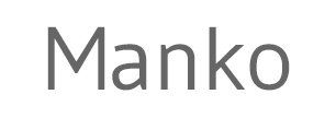 Manko