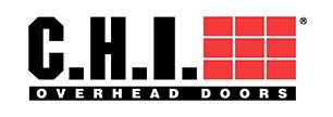 CHI Overhead Doors